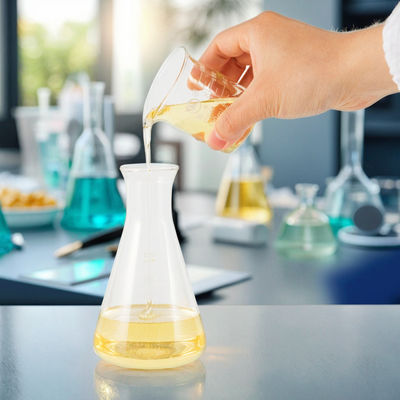 comprar Polidamac certificado pela NSF para tratamento de água potável e tratamento de água municipal | Purificação de água potável fabricação em linha