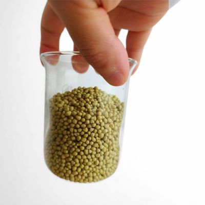 comprar Coagulante de sulfato de ferro de qualidade industrial com 99% de pureza e 19% de teor de Fe3+ Min para tratamento de água fabricação em linha