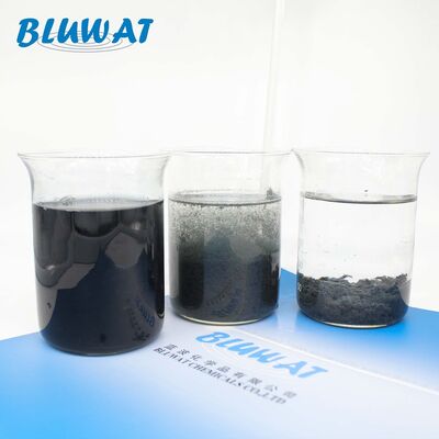 comprar Líquido Incolor a Amarelo Claro Polímero Pdadmac com Viscosidade Brookfield de Baixa a Muito Alta 25°C cps Adequado para Diversos Usos Industriais fabricação em linha