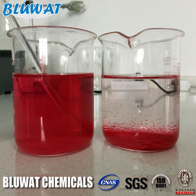 comprar Pó biológico do Decolorant das bactérias do tratamento das bactérias aeróbias para o BACALHAU da efluência de matéria têxtil e a remoção da cor fabricação em linha