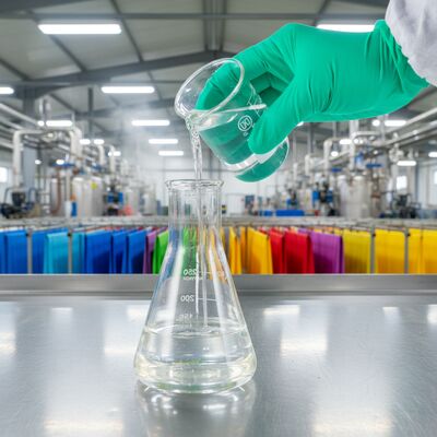 comprar Bwd-01 55% Contenido sólido Remover cor Químico para corante ácido, corante disperso, corante reativo Pigmento orgânico Descolorante de águas residuais Polímero descolorante de efluentes fabricação em linha