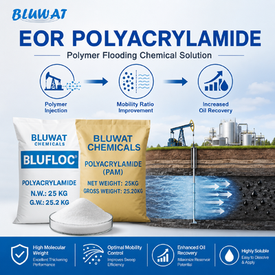 Comprar China Manufacturer Polyacrylamide aniônico para aditivo de fluidos de perfuração de petróleo, estabilizador de xisto e controlo de perdas de fluidos fabricação em linha