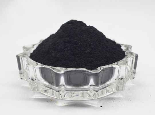 comprar Agente biológico eficiente alto do tratamento de Bateria no tanque aeróbio para NH3 do CORPO do BACALHAU - diminuição de H fabricação em linha