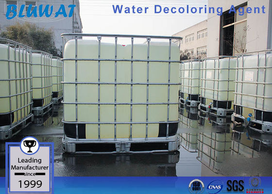 comprar Produtos químicos de matéria têxtil que terminam o agente de fixação para o copolímero Cationic da indústria têxtil fabricação em linha