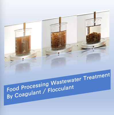 comprar Indústria alimentar que processa 55295 98 agente de Decoloring de 2 águas fabricação em linha