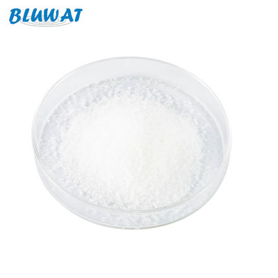 comprar Polyacrylamide Cationic de Blufloc Cpam para o processamento de secagem da lama fabricação em linha