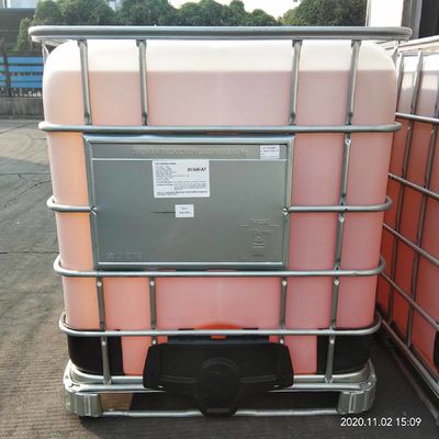 comprar 26062-79-3 cloreto de amônio Dimethyl poli de Diallyl em beber do tratamento da água fabricação em linha