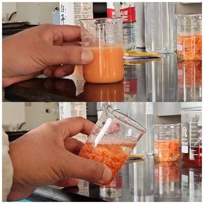 comprar Tratamento de águas residuais de limpeza da lavagem do floculante poli do cloreto de alumínio fabricação em linha