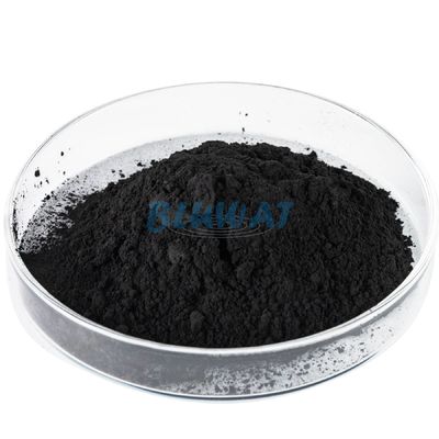 comprar Água de BWG PH6 que refina o tratamento de águas residuais para o NH3 da remoção - N do Polyacrylamide dos produtos químicos fabricação em linha