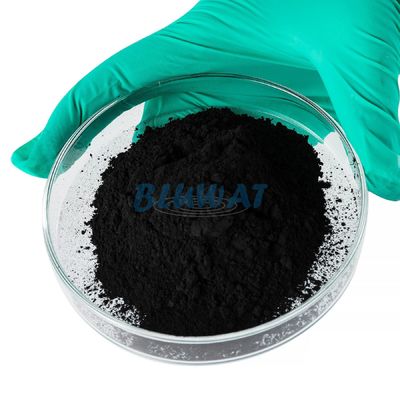 comprar A matéria têxtil de Grow Organism For do agente biológico de BWG enlameia o bio agente de limpeza de amontoamento fabricação em linha