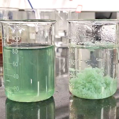 comprar BWD - agente Wastewater Treatment Chemicals de Decoloring da água do pigmento da impressão 01 fabricação em linha