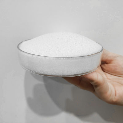 comprar Agente de engrossamento APAM For Sludge Dewatering do Polyacrylamide AA5415 aniônico fabricação em linha