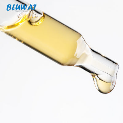 comprar Ponto baixo Cationic do polímero - poliamina AM501 do peso molecular para o tratamento de água potável fabricação em linha