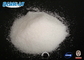 Polyacrylamide Nonionic de Praestol 2500 equivalentes para a produção do cloreto de potássio