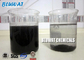 Agente líquido incolor CAS de Decoloring da água de Viscosy nenhum 55295-98-2