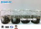Produtos químicos do tratamento de águas residuais que descolorizam e líquido BWD-0150% da redução do BACALHAU