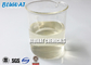 42751-79-1 poliamina Cationic do Polyelectrolyte para furar, tratamento de Wate da fabricação de papel