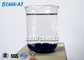 Agente de Decoloring da água do elevado desempenho/produto químico remoção da cor