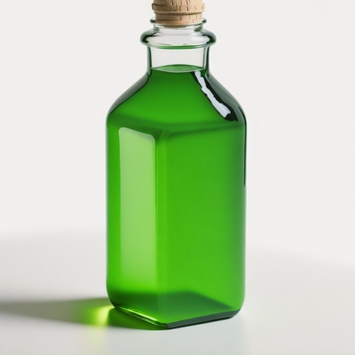 Eliminador natural do odor do desodorizante do desodorizante da planta para matadouros da estação do lixo