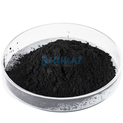 Água de BWG PH6 que refina o tratamento de águas residuais para o NH3 da remoção - N do Polyacrylamide dos produtos químicos