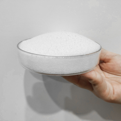 Agente de engrossamento APAM For Sludge Dewatering do Polyacrylamide AA5415 aniônico