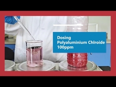 Como são tratadas as águas residuais farmacêuticas?