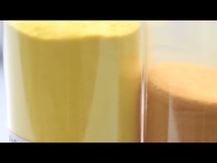 Cloreto de polialumínio PAC Blufloc