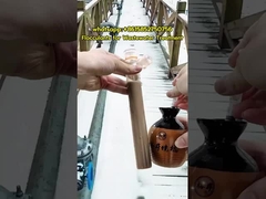 Floculantes Polieletrólito Poliacrilamida para tratamento de água