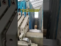 Polyacrylamide Flocculant PAM para tratamento de águas de desaguamento de lodo