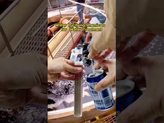 Produtos químicos de purificação de água para tratamento de águas residuais